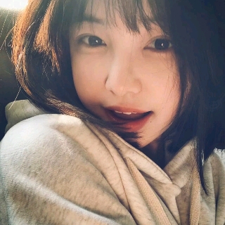 桃妖