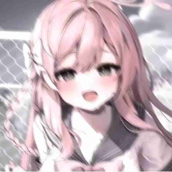 桃妖
