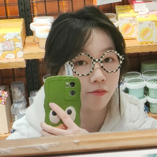 小鱼鱼鱼