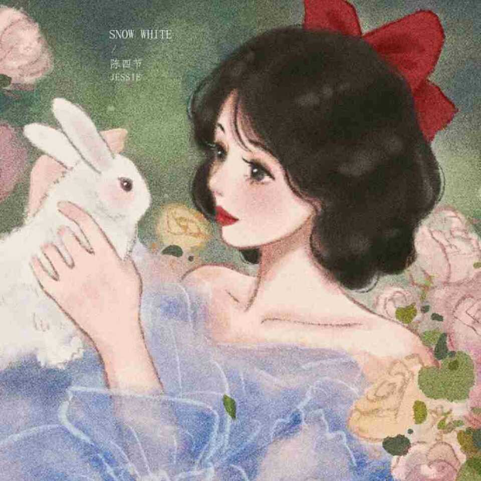桃妖