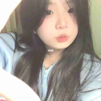 桃妖