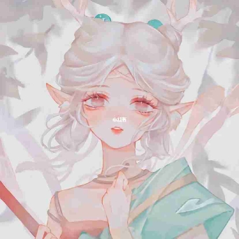 桃妖
