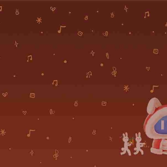 奕轩