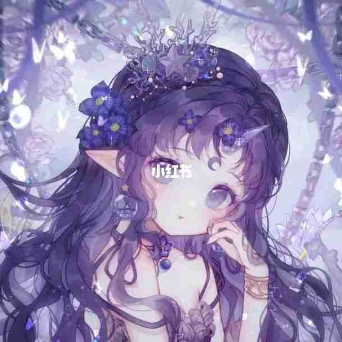 桃妖