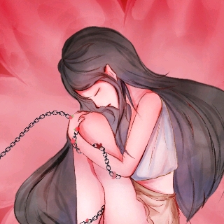 桃妖