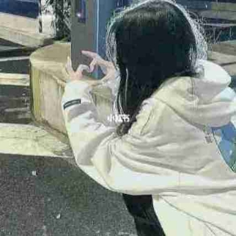 桃妖