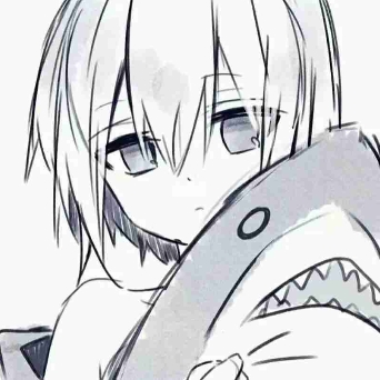 洛逸.
