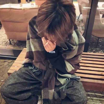桃妖