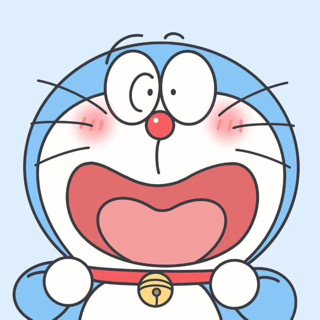 桃妖