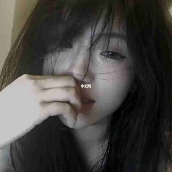桃妖
