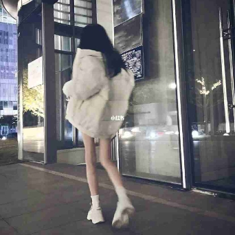 桃妖