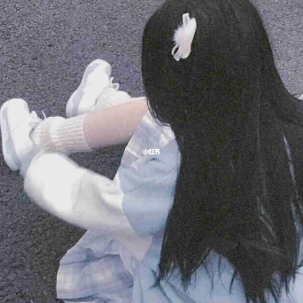 轩乄