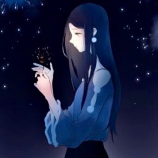 爱看小说的小孩儿