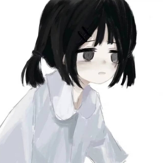 桃妖