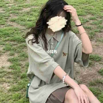桃妖