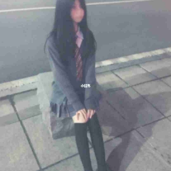 桃妖