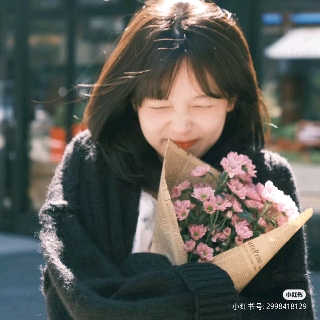 桃妖