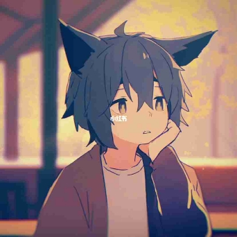 桃妖