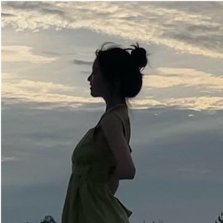 桃妖