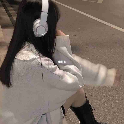 桃妖