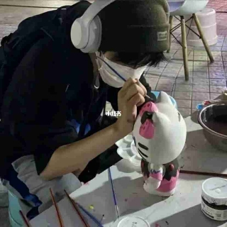 桉宸