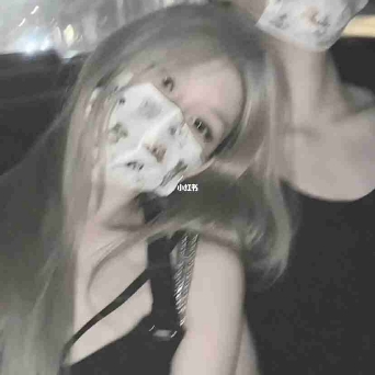 桃妖