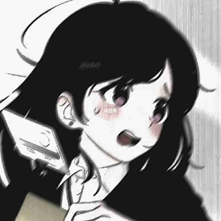 桃妖