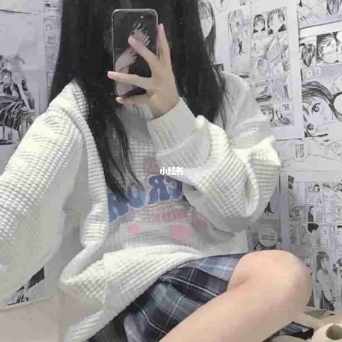 桃妖