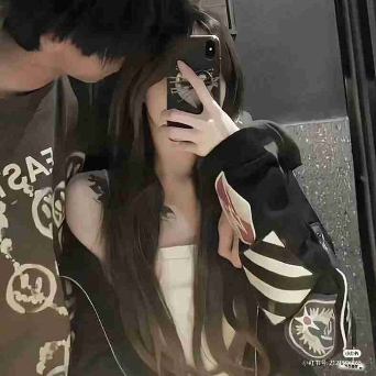 桃妖