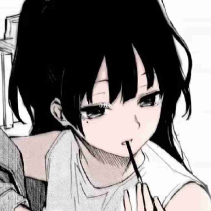 桃妖