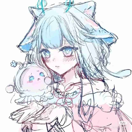 水母莱莱