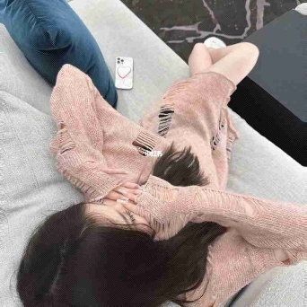 桃妖