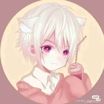 桃妖