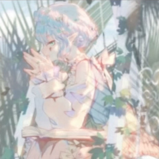 桃妖