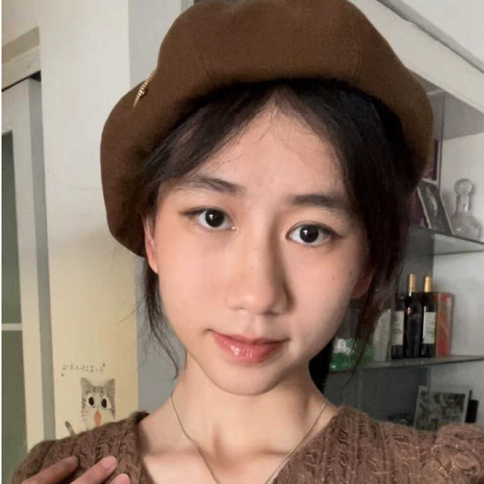 桃妖