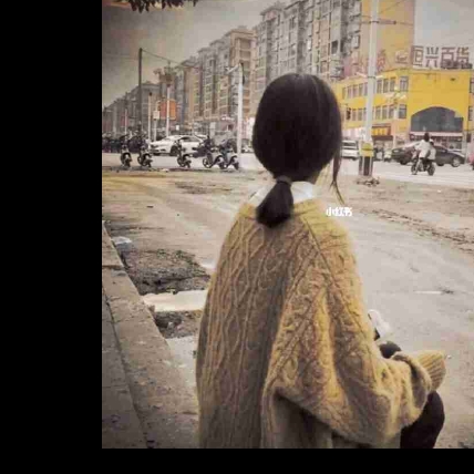 桃妖