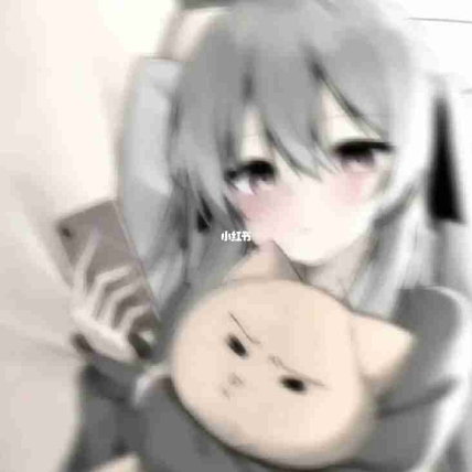 桃妖