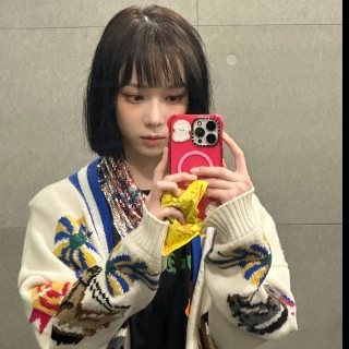 桃妖