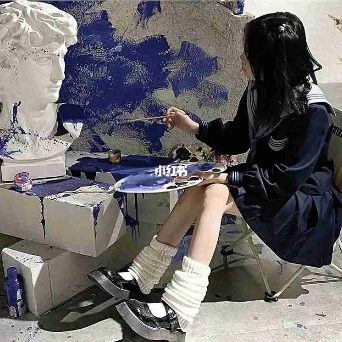 桃妖
