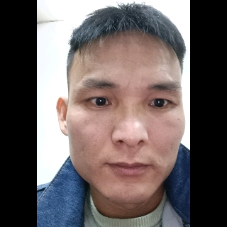 桃妖