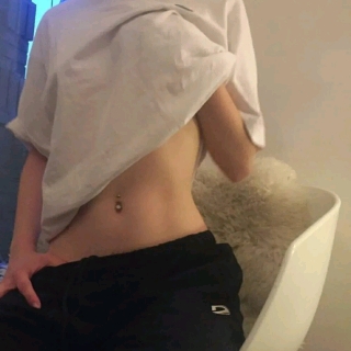 桃妖