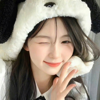 桃妖