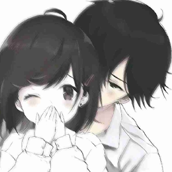 桃妖