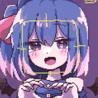 桃妖