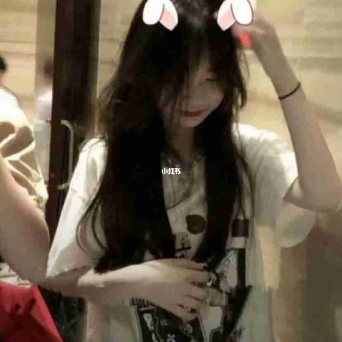 桃妖