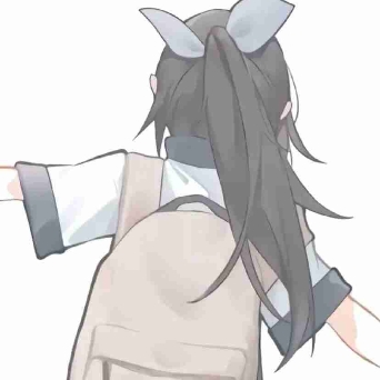 桃妖