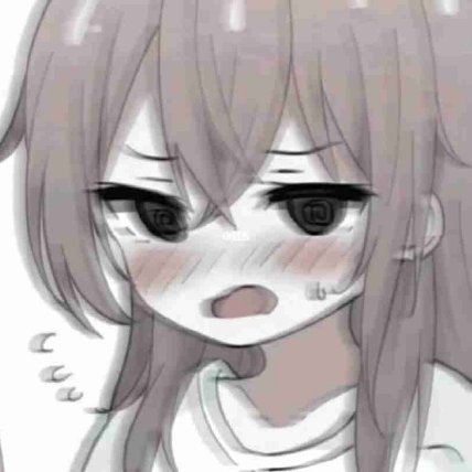 桃妖