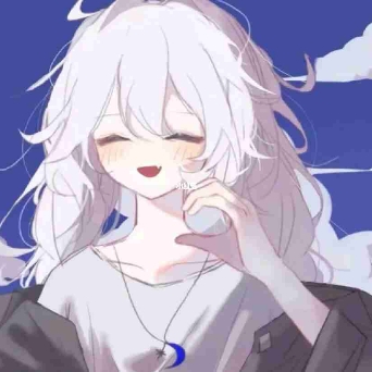 桃妖