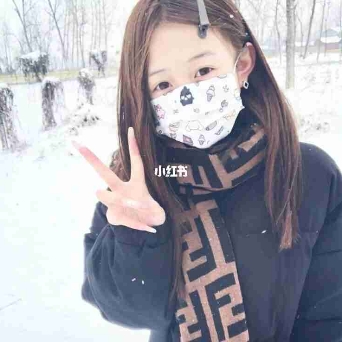 桃妖