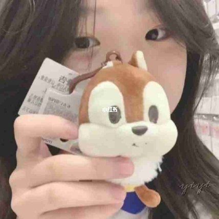 阿呆